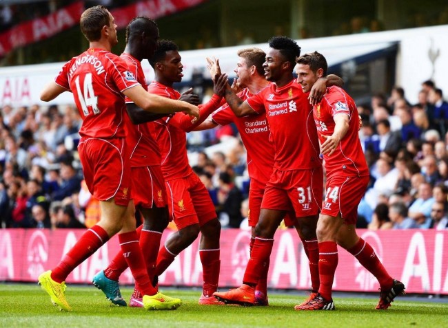 已被验证 已被验证