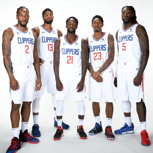 16强止步 16强止步