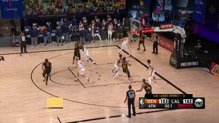 女单16强 女单16强