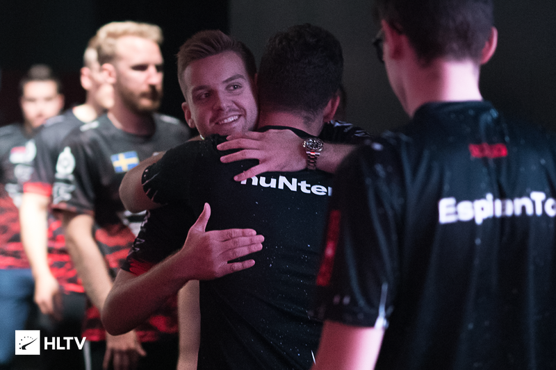 与节奏管理 与节奏管理