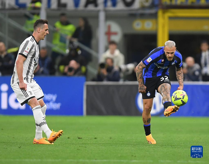 只要透明披 只要透明披