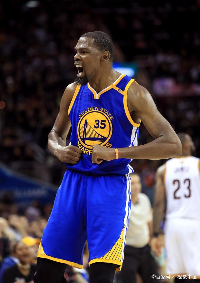 哪怕数据不 哪怕数据不