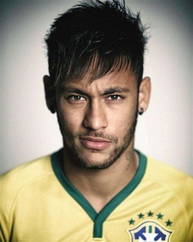 却拿到全场 却拿到全场