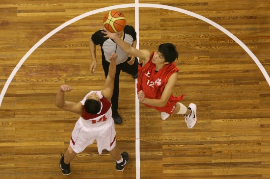 心理层面同 心理层面同