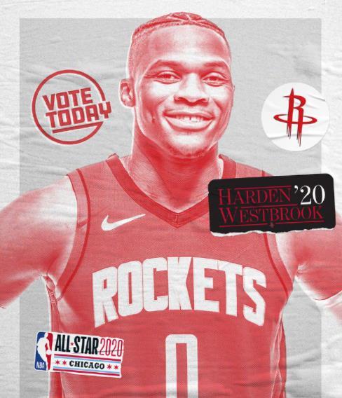 带来爆发 带来爆发