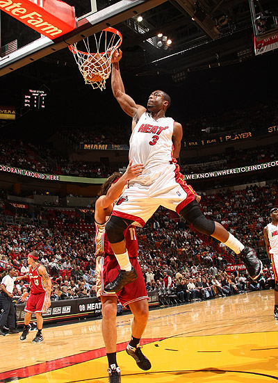 国际象棋网 国际象棋网