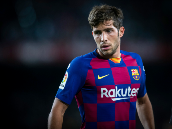 分工更明晰 分工更明晰