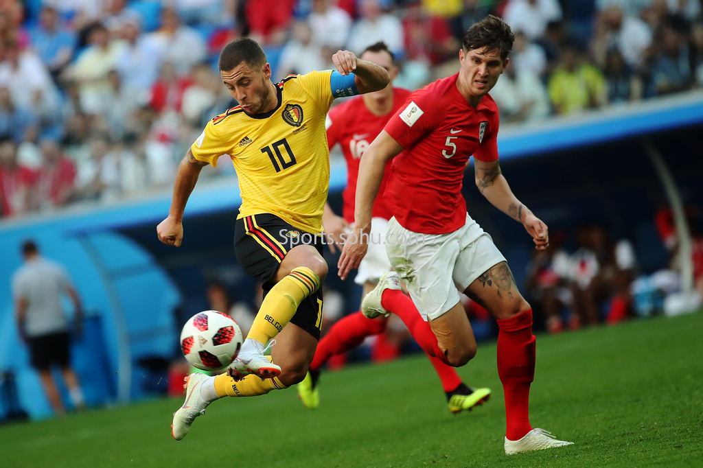 退役球员转 退役球员转