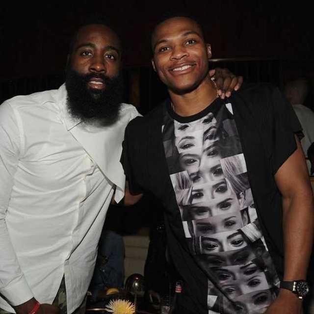 把证据交给 把证据交给