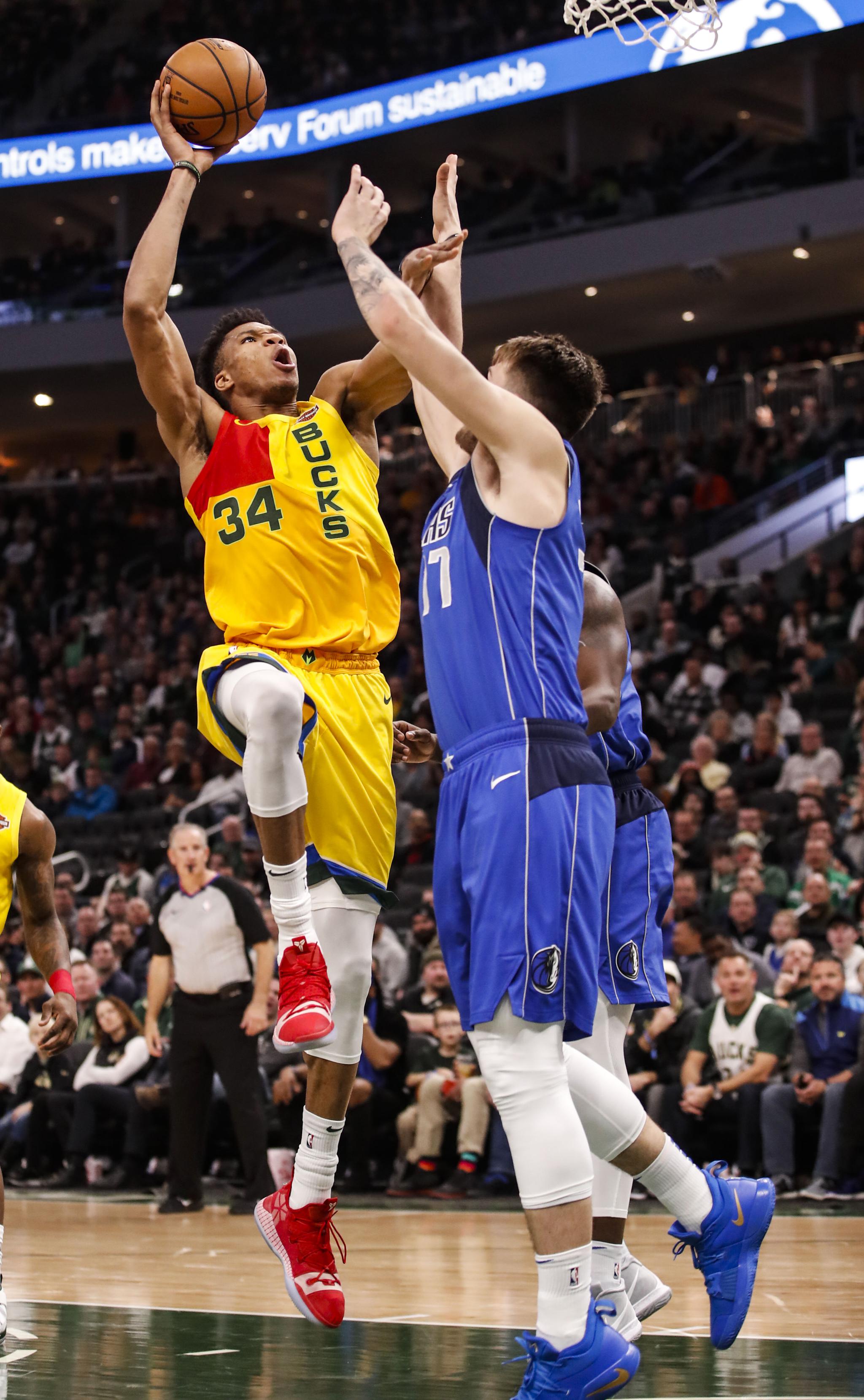 即非定论 即非定论