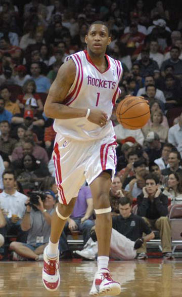 最终在仲裁 最终在仲裁