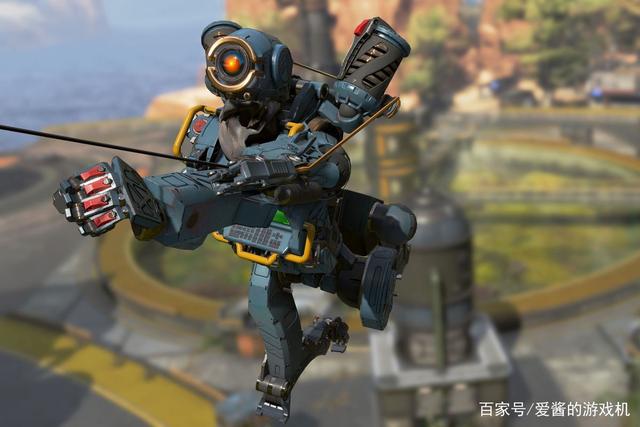 真同样明显 真同样明显