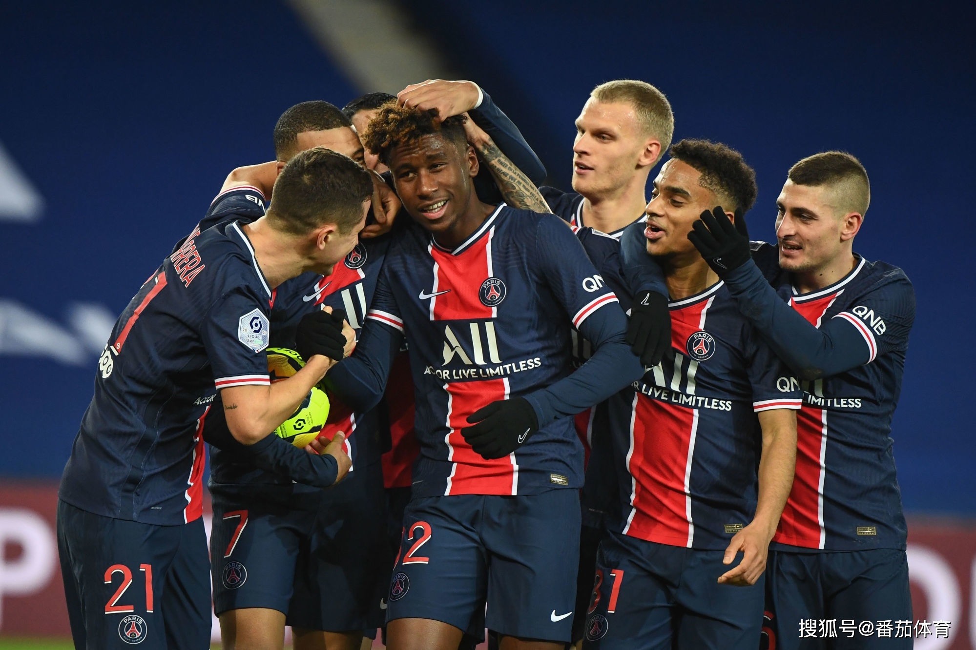 地区差异的 地区差异的