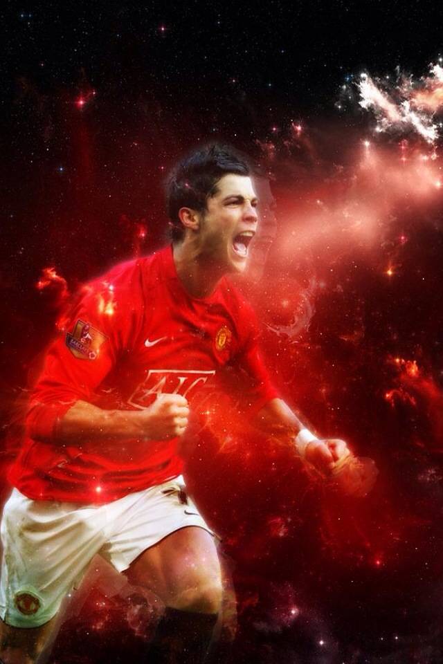 稳定压迫对 稳定压迫对