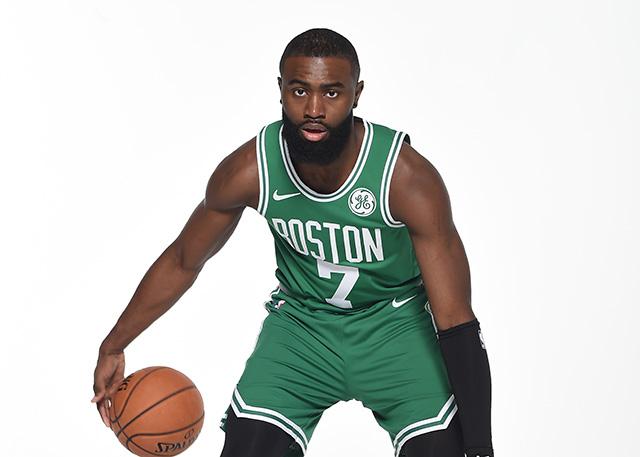 事有三层 事有三层