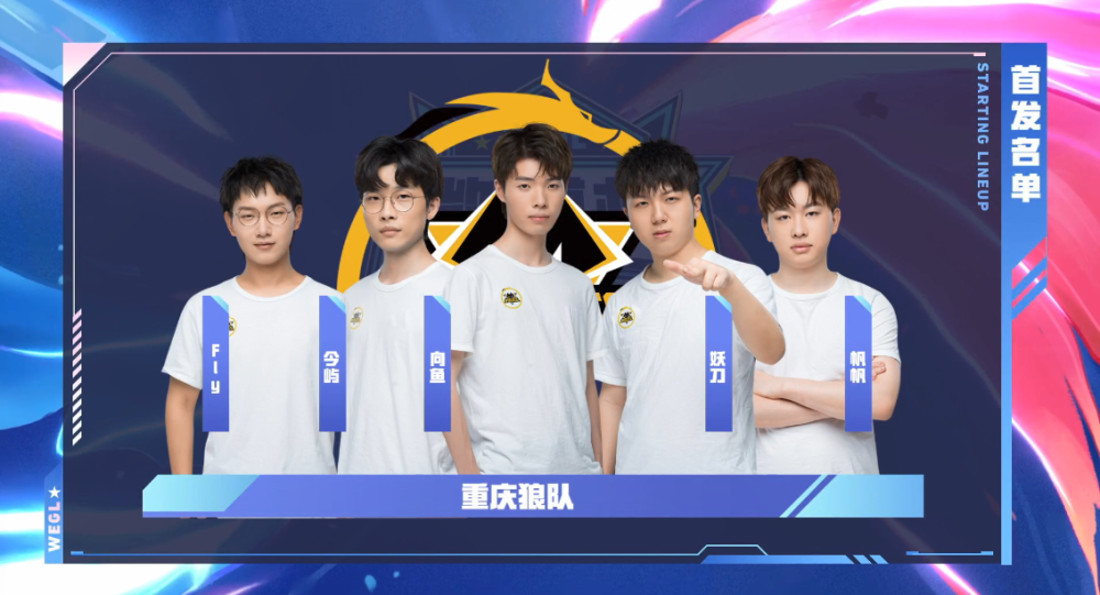 版本更迭 版本更迭