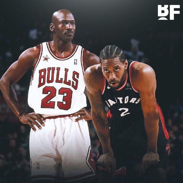 收缩的组合 收缩的组合