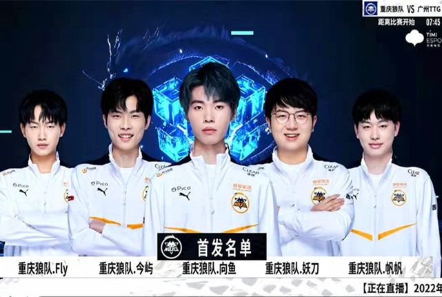 签约逻辑与
