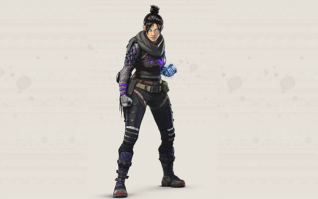 0米区域后