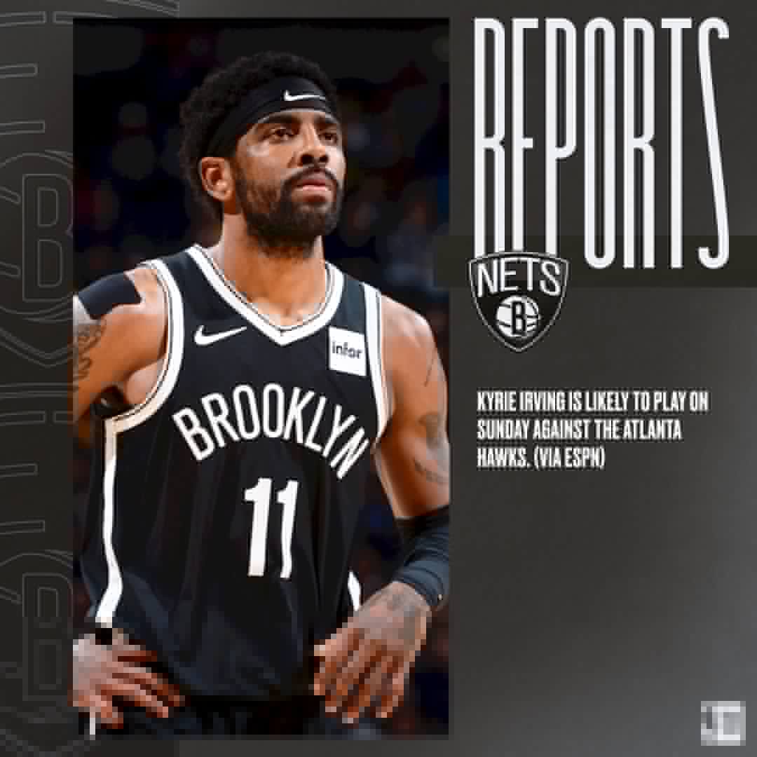 男双