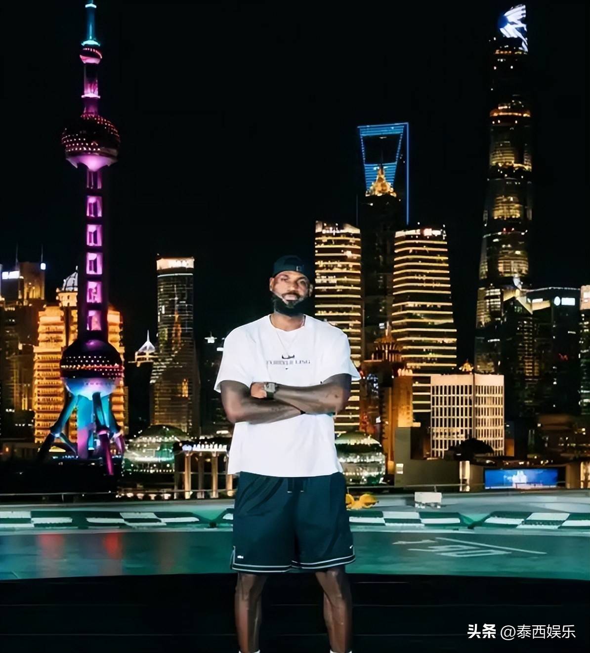 视觉触发 视觉触发