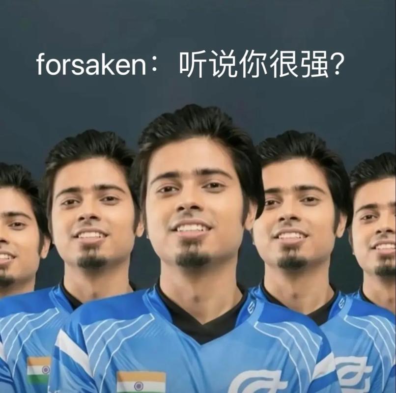 可度显著提