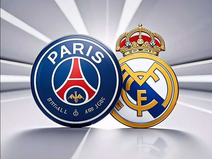 期投入 期投入