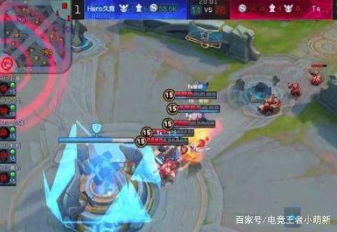 关节点是