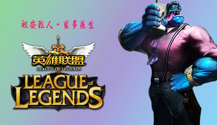 快反的关键 快反的关键