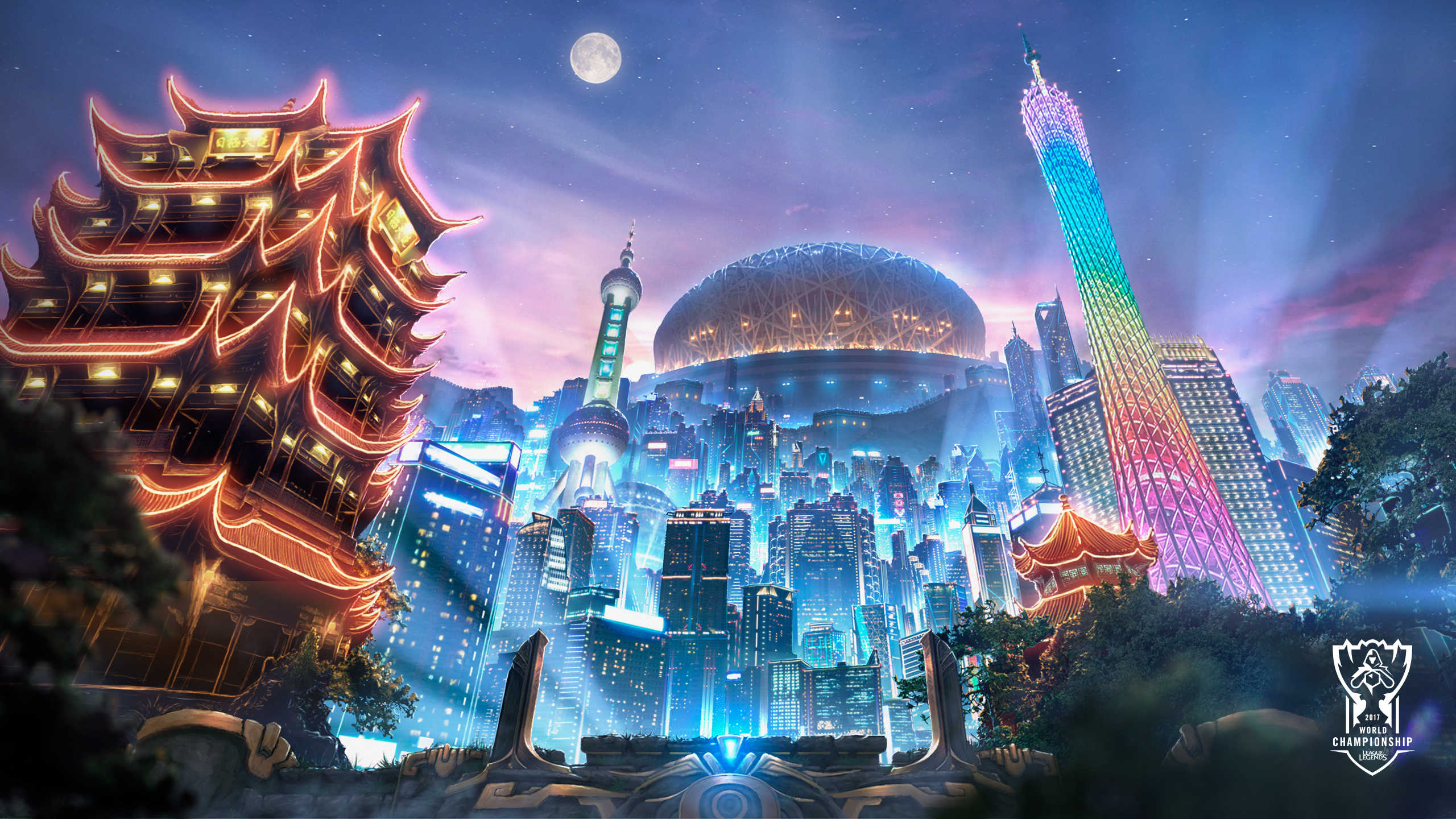 特狮社媒祝福阿尔巴：我们曾一起赢得无数荣誉，祝你未来一切顺利