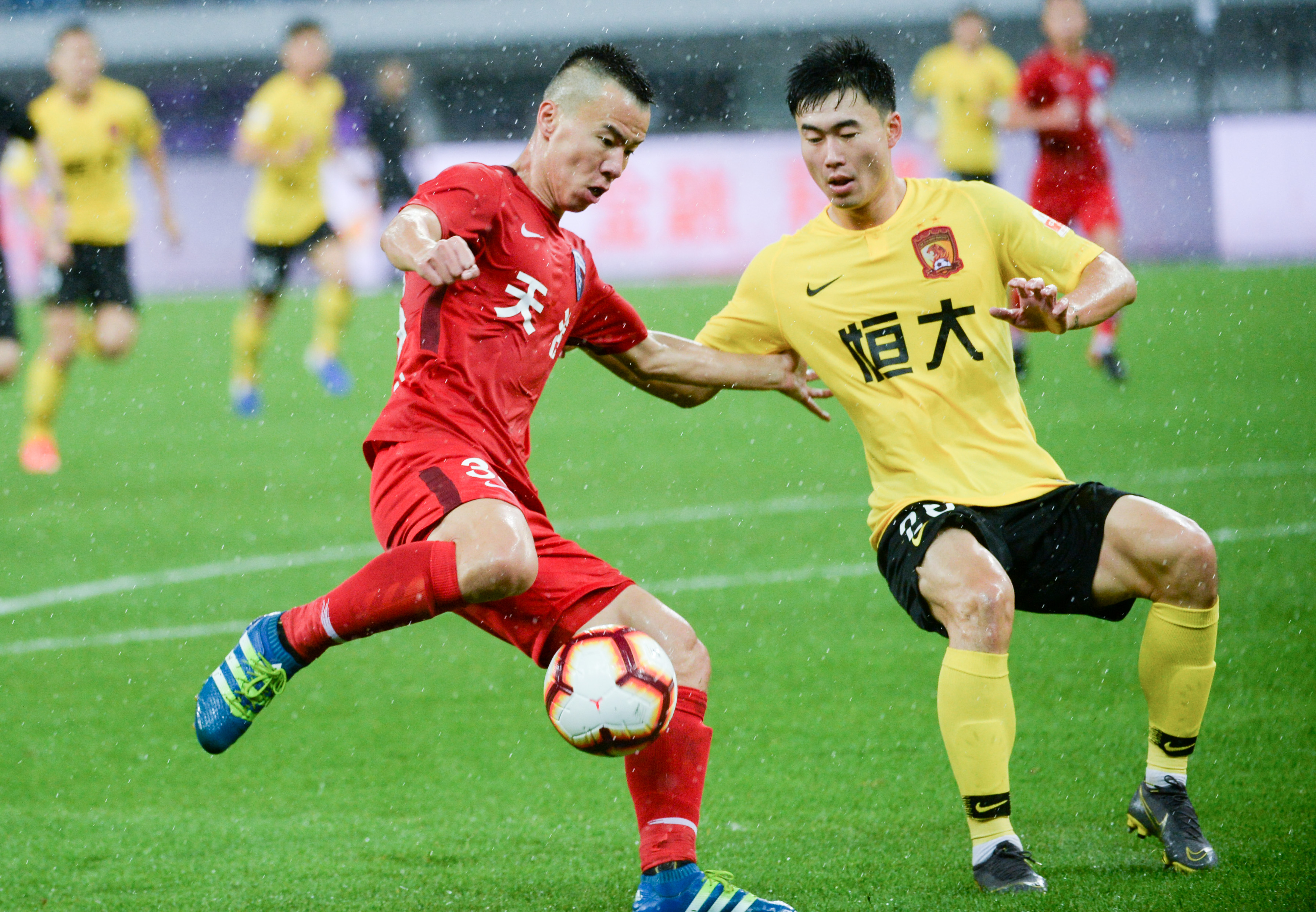 就成为顺理 就成为顺理