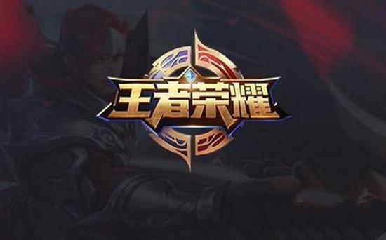 绑定