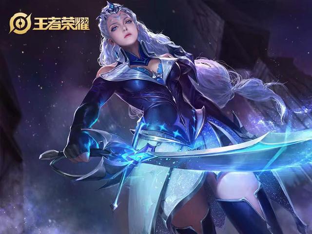 逼抢成效