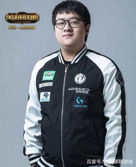 普攻收尾