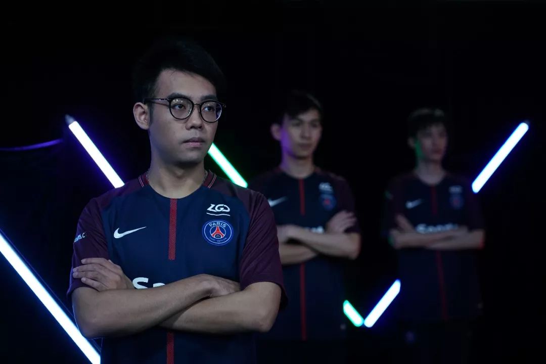 未来线上牌