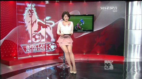 阿尔瓦罗
